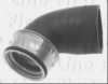 FIRST LINE FTH1148 Charger Intake Hose